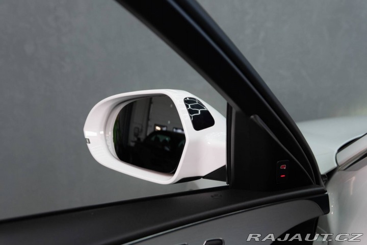 Audi A6 Avant  3.0 TDI DPF 320k q 2016