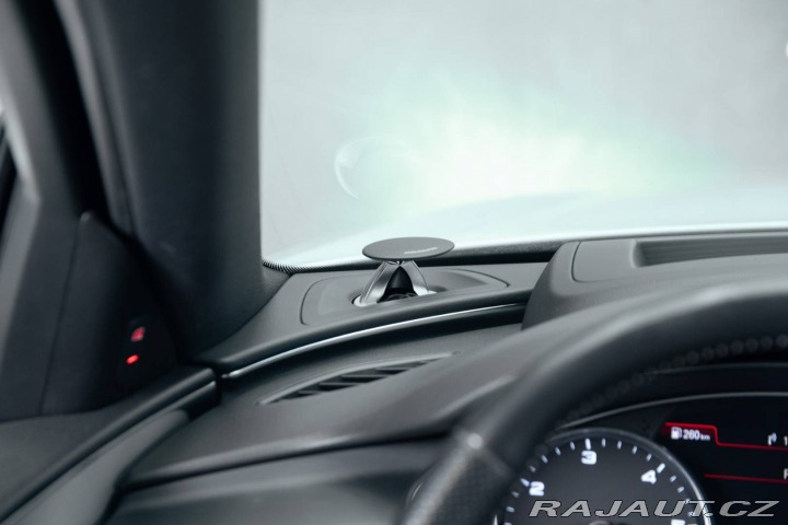 Audi A6 Avant  3.0 TDI DPF 320k q 2016