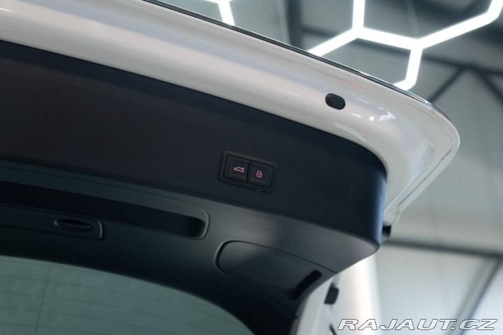 Audi A6 Avant  3.0 TDI DPF 320k q 2016