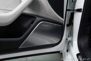 Audi A6 Avant 3.0 TDI DPF 320k q 2016