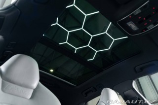 Audi A6 Avant 3.0 TDI DPF 320k q 2016