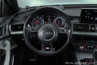 Audi A6 Avant 3.0 TDI DPF 320k q 2016