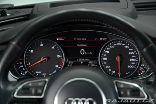 Audi A6 Avant 3.0 TDI DPF 320k q 2016