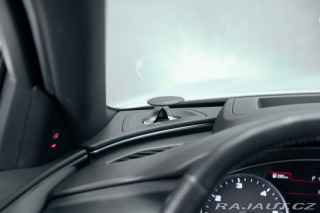 Audi A6 Avant 3.0 TDI DPF 320k q 2016