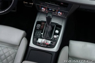 Audi A6 Avant 3.0 TDI DPF 320k q 2016