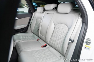 Audi A6 Avant 3.0 TDI DPF 320k q 2016