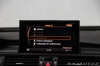 Audi A6 Avant 3.0 TDI DPF 320k q 2016