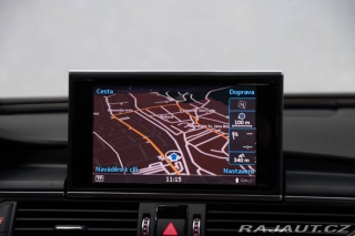 Audi A6 Avant 3.0 TDI DPF 320k q 2016