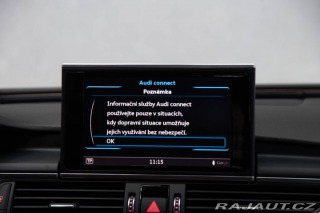 Audi A6 Avant 3.0 TDI DPF 320k q 2016