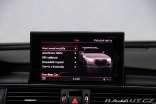 Audi A6 Avant 3.0 TDI DPF 320k q 2016