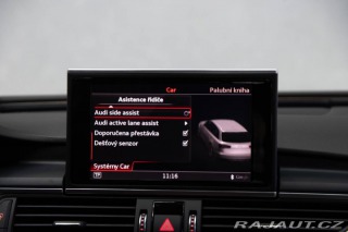 Audi A6 Avant 3.0 TDI DPF 320k q 2016