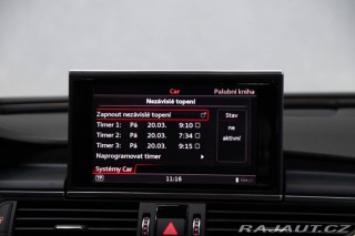 Audi A6 Avant 3.0 TDI DPF 320k q 2016