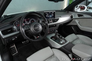 Audi A6 Avant 3.0 TDI DPF 320k q 2016