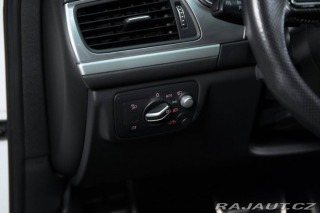 Audi A6 Avant 3.0 TDI DPF 320k q 2016