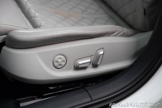 Audi A6 Avant 3.0 TDI DPF 320k q 2016