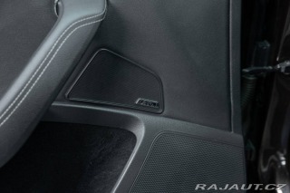 Škoda Superb Combi  1.5 TSI ACT Style 2021