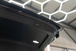 Škoda Superb Combi  1.5 TSI ACT Style 2021