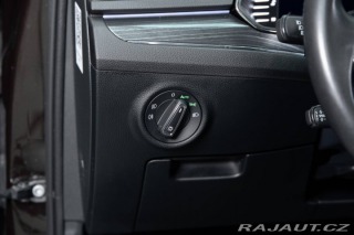 Škoda Superb Combi  1.5 TSI ACT Style 2021