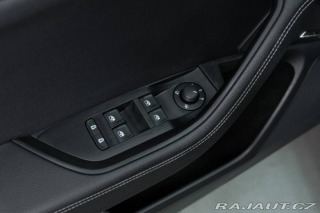 Škoda Superb Combi  1.5 TSI ACT Style 2021