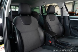 Škoda Octavia Combi  1.5 TSI Style DSG 2020