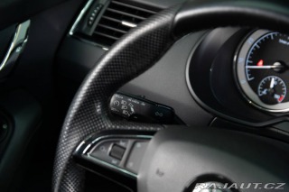 Škoda Octavia Combi  1.5 TSI Style DSG 2020