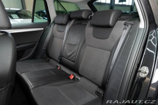 Škoda Octavia Combi  1.5 TSI Style DSG 2020