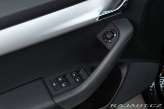 Škoda Octavia Combi  1.5 TSI Style DSG 2020