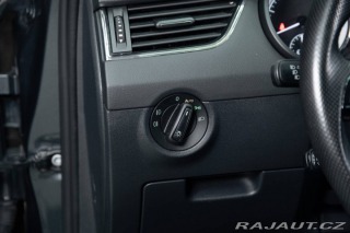 Škoda Octavia Combi  1.5 TSI Style DSG 2020