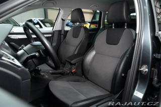 Škoda Octavia Combi  1.5 TSI Style DSG 2020
