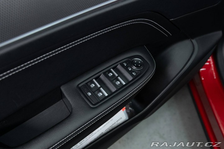 Renault Arkana 1.6 69kW AT6 2023