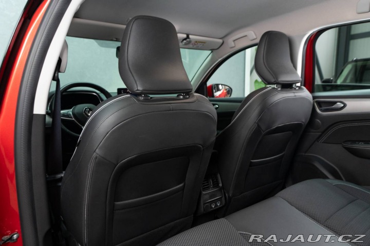 Renault Arkana 1.6 69kW AT6 2023