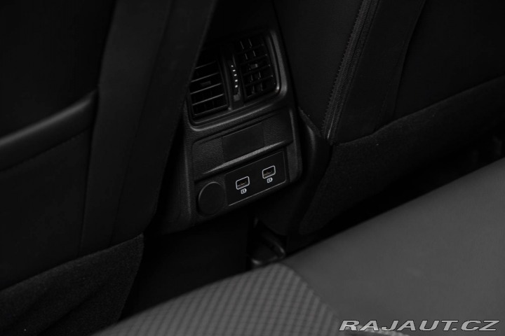 Renault Arkana 1.6 69kW AT6 2023