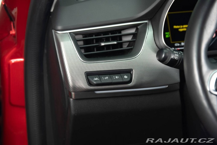 Renault Arkana 1.6 69kW AT6 2023