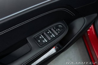 Renault Arkana 1.6 69kW AT6 2023