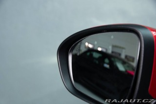 Renault Arkana 1.6 69kW AT6 2023