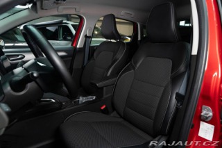 Renault Arkana 1.6 69kW AT6 2023