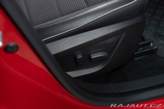 Renault Arkana 1.6 69kW AT6 2023