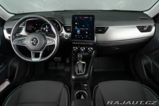 Renault Arkana 1.6 69kW AT6 2023