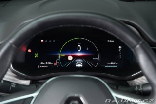 Renault Arkana 1.6 69kW AT6 2023