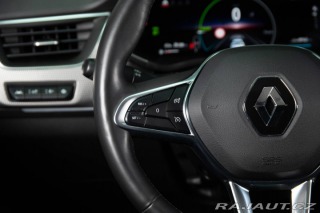 Renault Arkana 1.6 69kW AT6 2023