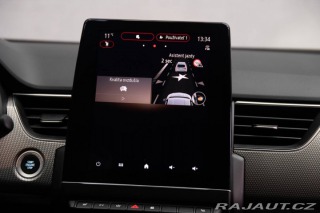 Renault Arkana 1.6 69kW AT6 2023