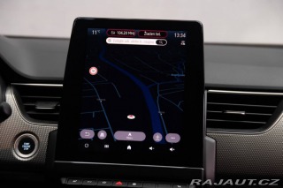 Renault Arkana 1.6 69kW AT6 2023