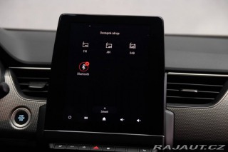 Renault Arkana 1.6 69kW AT6 2023