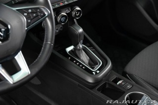 Renault Arkana 1.6 69kW AT6 2023