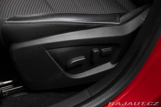 Renault Arkana 1.6 69kW AT6 2023