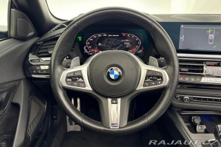 BMW Z4 M40i 2020