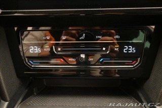 Volkswagen Passat 2,0 TDI 110 kW DSG Busine 2022