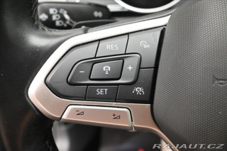 Volkswagen Passat 2,0 TDI 110 kW DSG Busine 2022