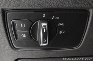 Volkswagen Passat 2,0 TDI 110 kW DSG Busine 2022