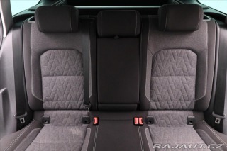 Volkswagen Passat 2,0 TDI 110 kW DSG Busine 2022